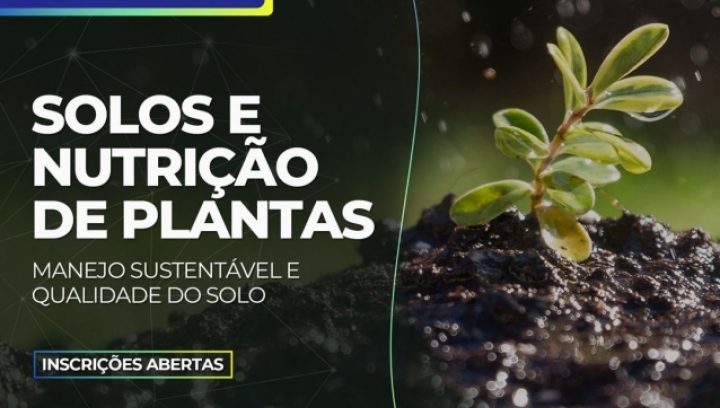 PÓS UFU - Turma 2023
